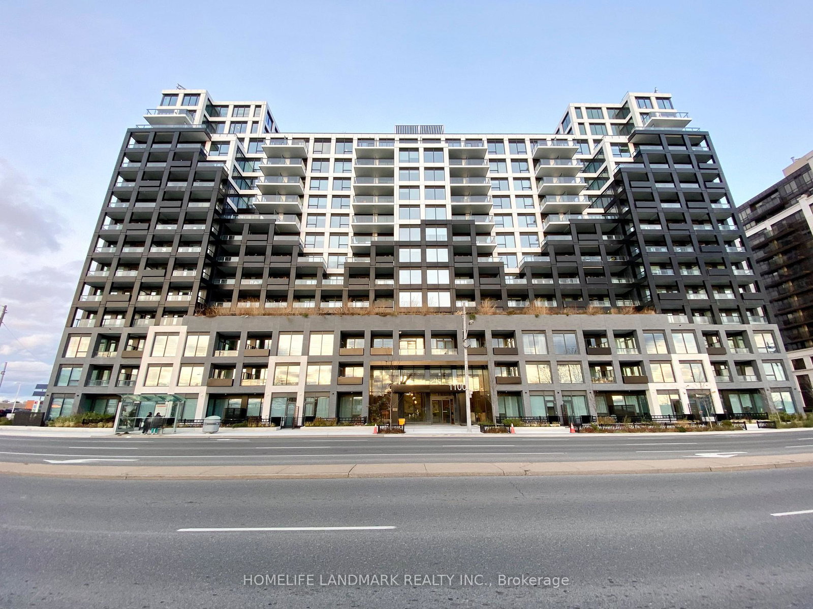 1100-sheppard-avenue-w-york-ontario-w12877800