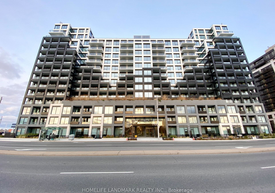1100-sheppard-avenue-w-york-ontario-w12877800
