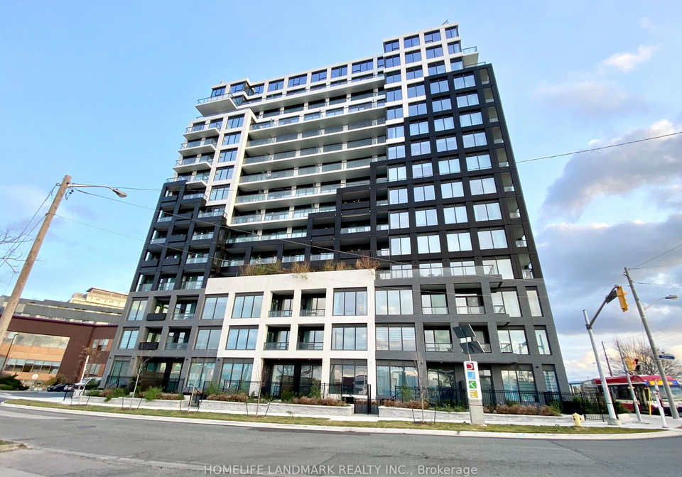 1100-sheppard-avenue-w-york-ontario-w12877800