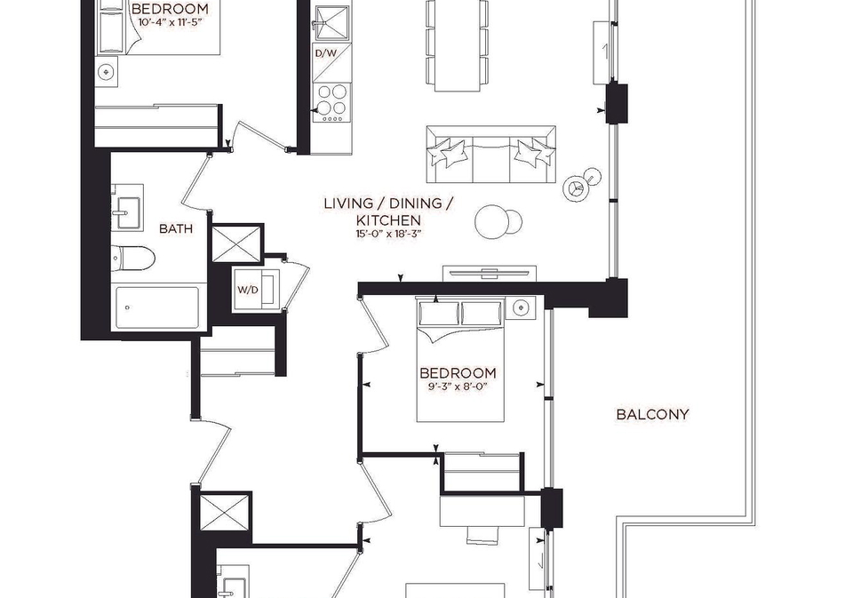 1100-sheppard-avenue-w-york-ontario-w12877800