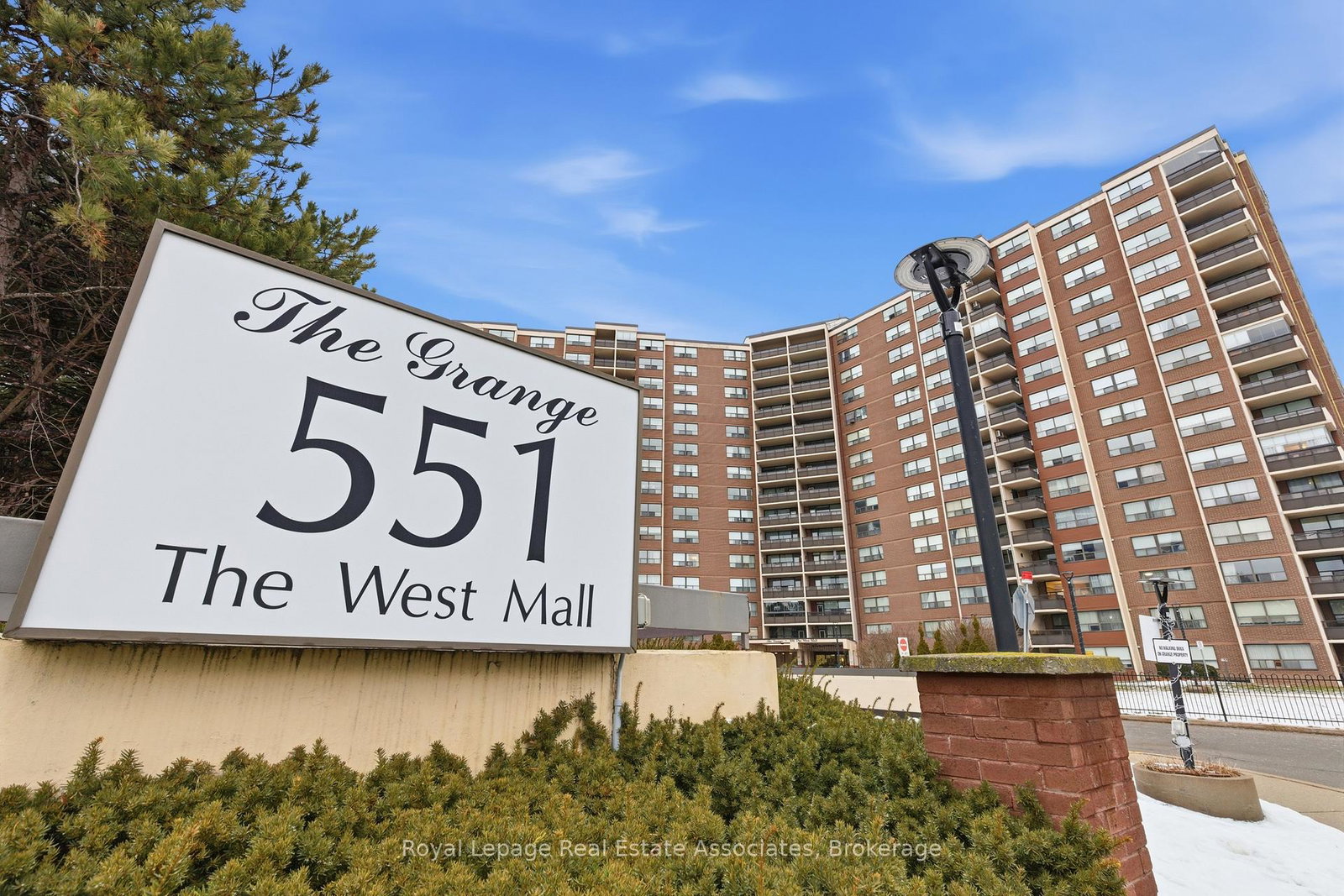 551-the-west-mall-etobicoke-ontario-w12877802
