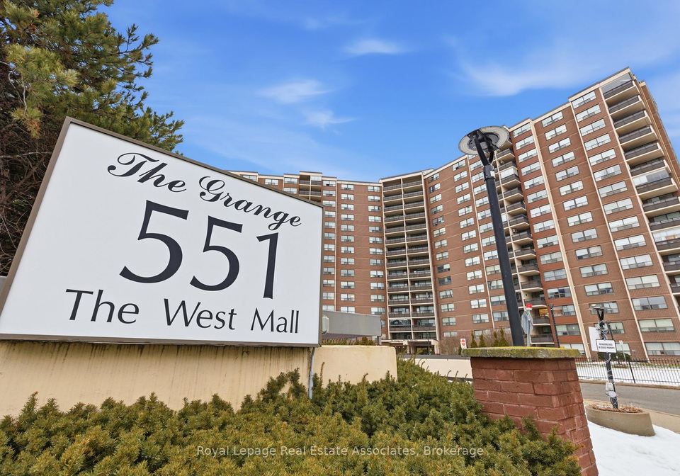 551-the-west-mall-etobicoke-ontario-w12877802