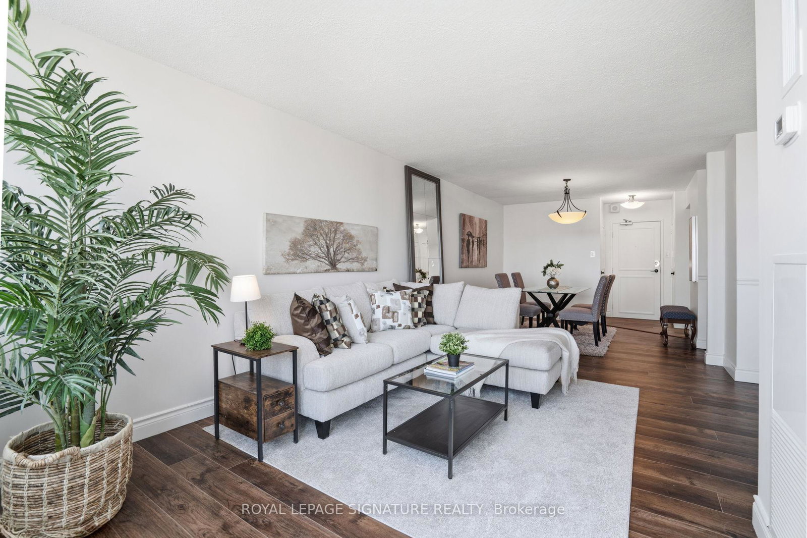3100-kirwin-avenue-mississauga-ontario-w12877808