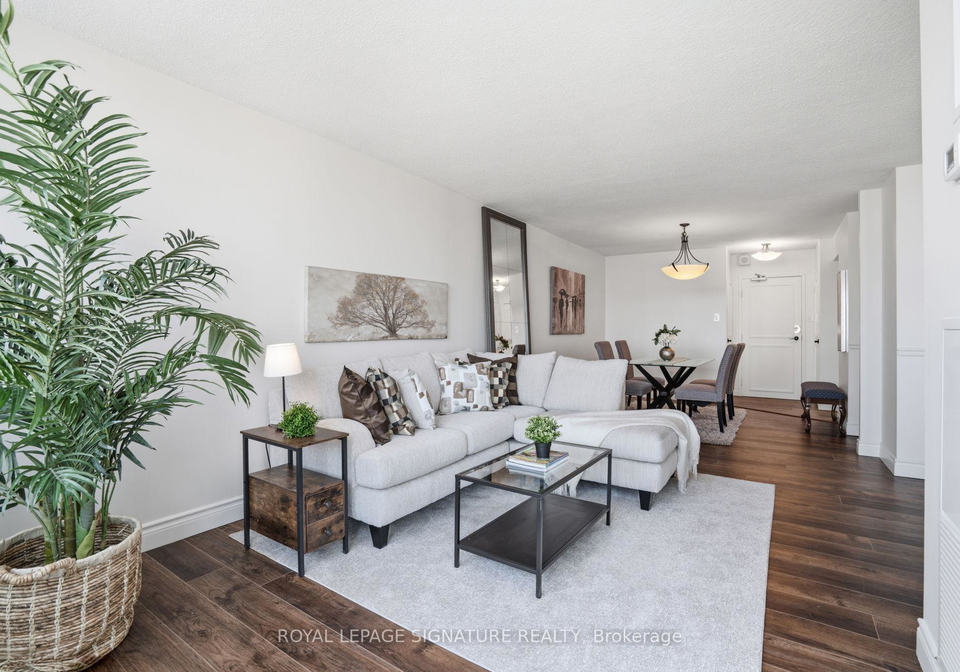 3100-kirwin-avenue-mississauga-ontario-w12877808