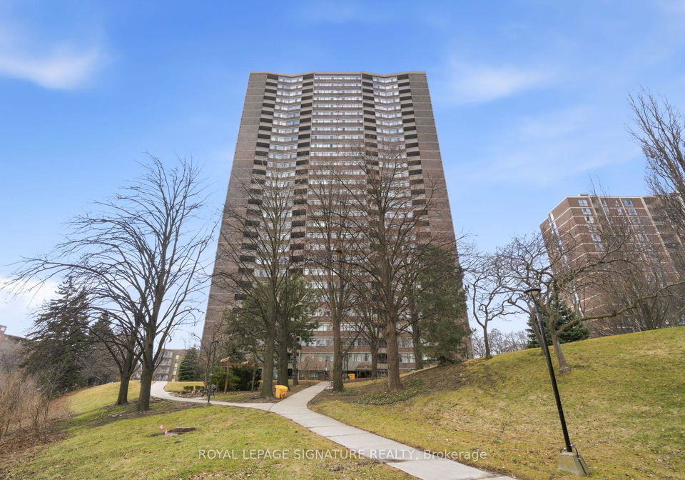 3100-kirwin-avenue-mississauga-ontario-w12877808