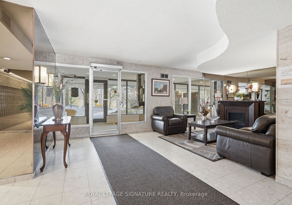 3100-kirwin-avenue-mississauga-ontario-w12877808