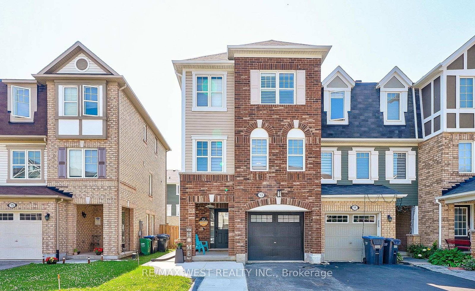 13-midhope-way-brampton-ontario-w12877884