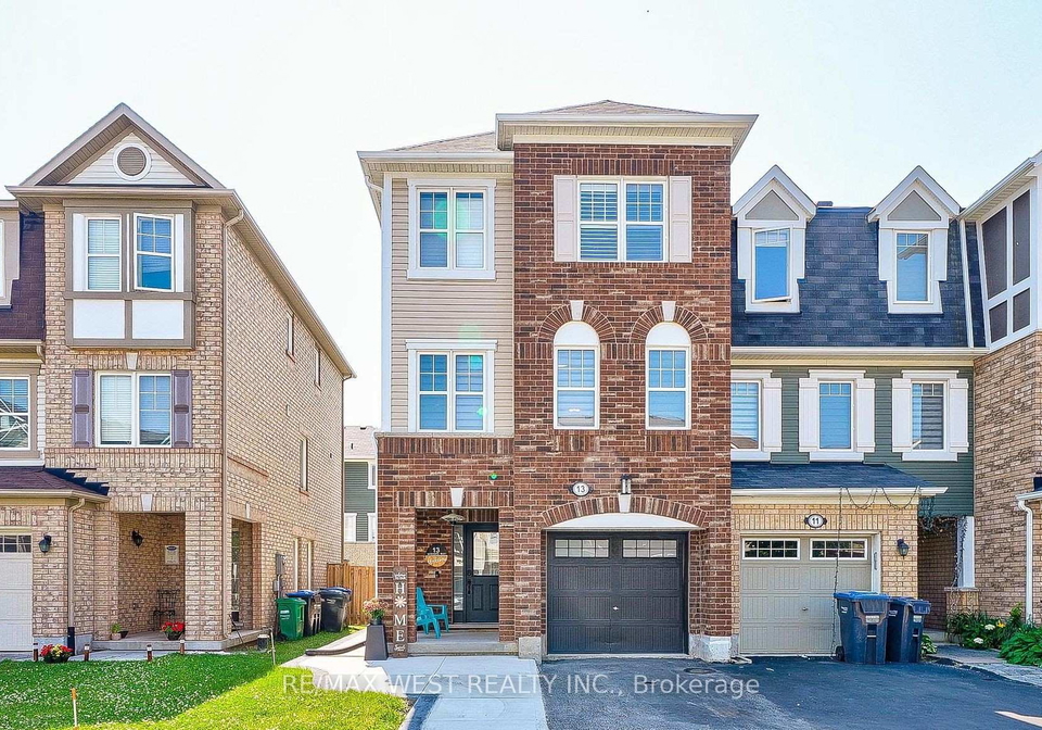 13-midhope-way-brampton-ontario-w12877884