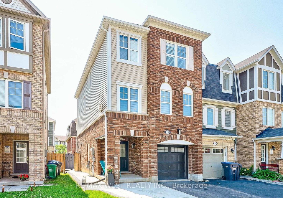 13-midhope-way-brampton-ontario-w12877884