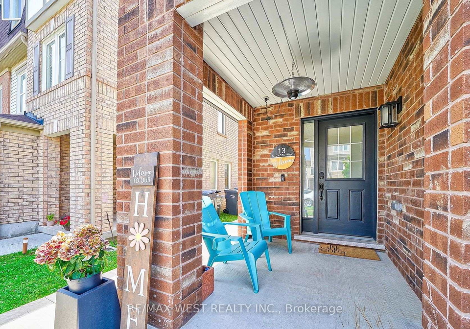 13-midhope-way-brampton-ontario-w12877884
