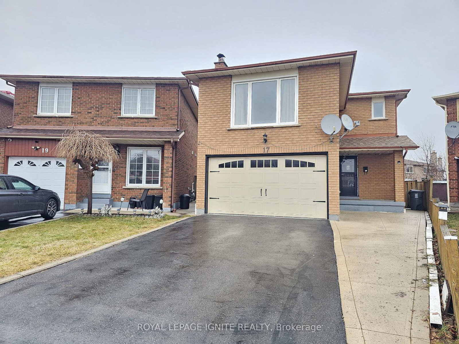17-st-emilion-way-etobicoke-ontario-w12877888