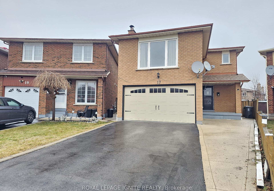 17-st-emilion-way-etobicoke-ontario-w12877888