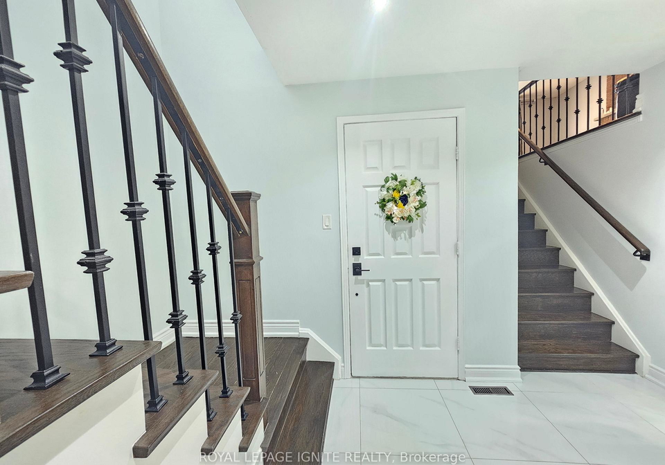 17-st-emilion-way-etobicoke-ontario-w12877888