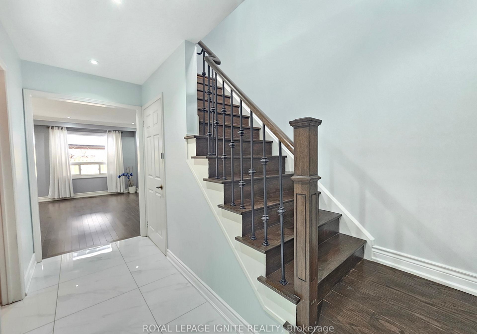 17-st-emilion-way-etobicoke-ontario-w12877888