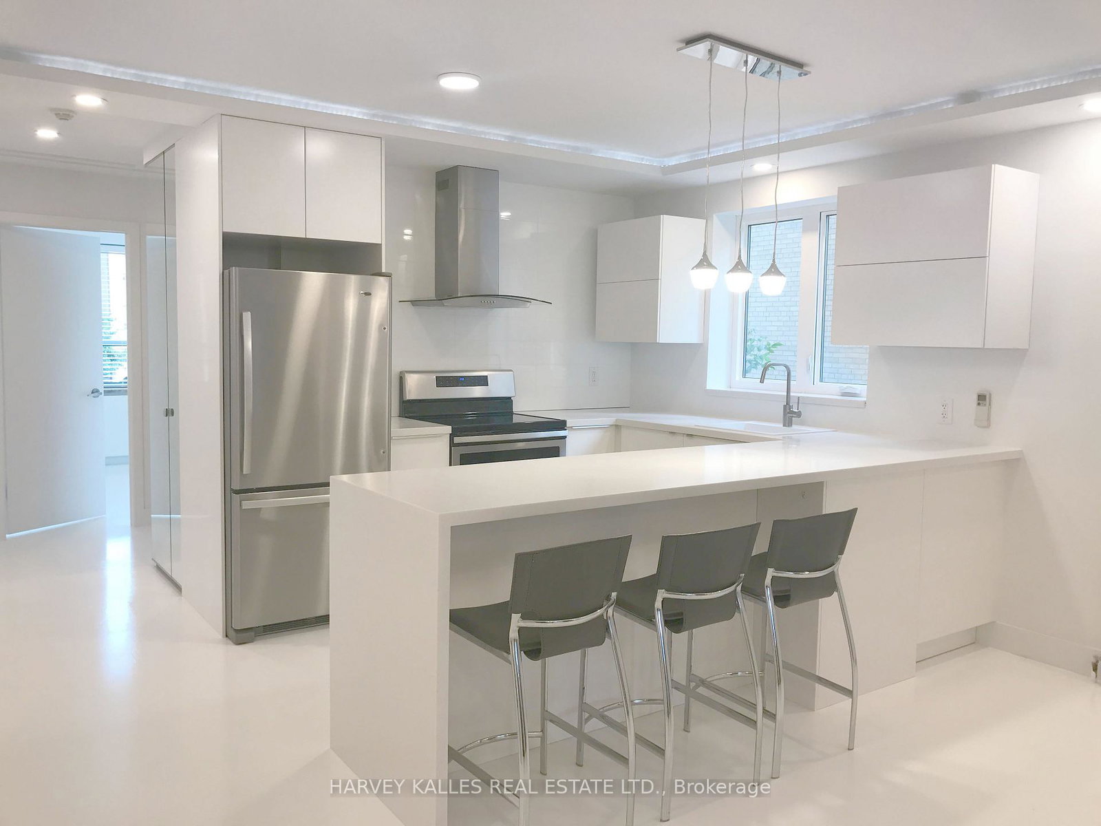 23-cannon-road-etobicoke-ontario-w12877892