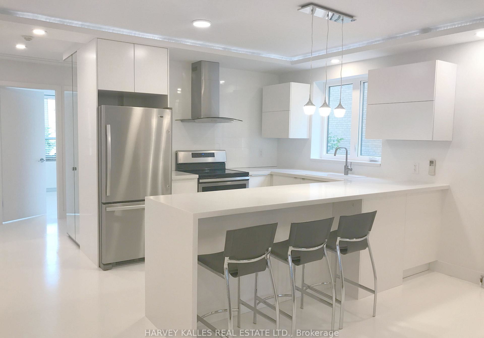 23-cannon-road-etobicoke-ontario-w12877892