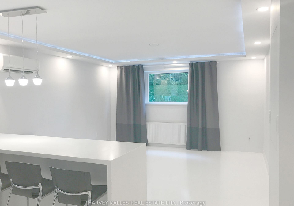 23-cannon-road-etobicoke-ontario-w12877892