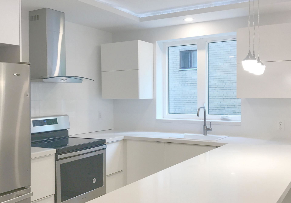 23-cannon-road-etobicoke-ontario-w12877892
