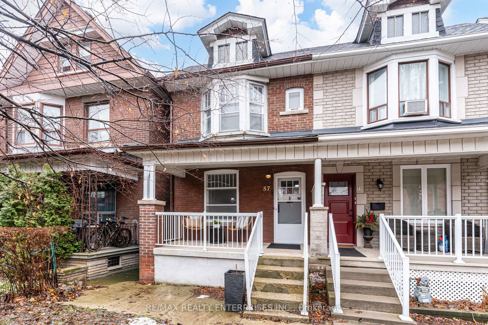 57-peterborough-avenue-toronto-ontario-w12877902