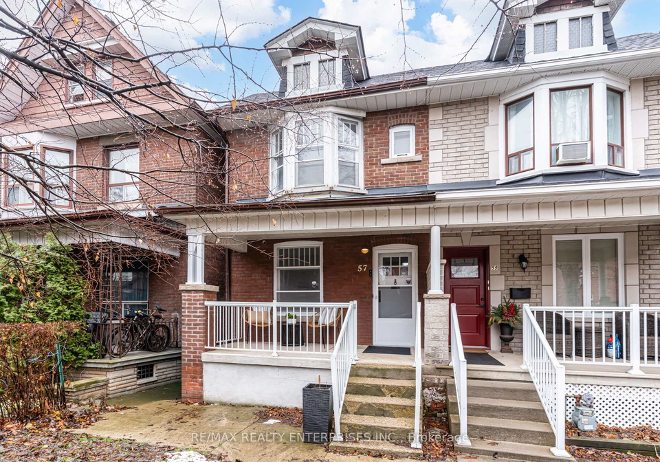57-peterborough-avenue-toronto-ontario-w12877902