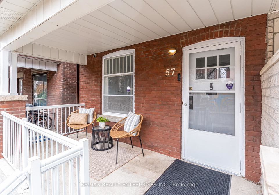 57-peterborough-avenue-toronto-ontario-w12877902