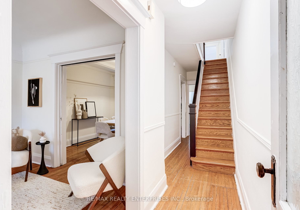 57-peterborough-avenue-toronto-ontario-w12877902