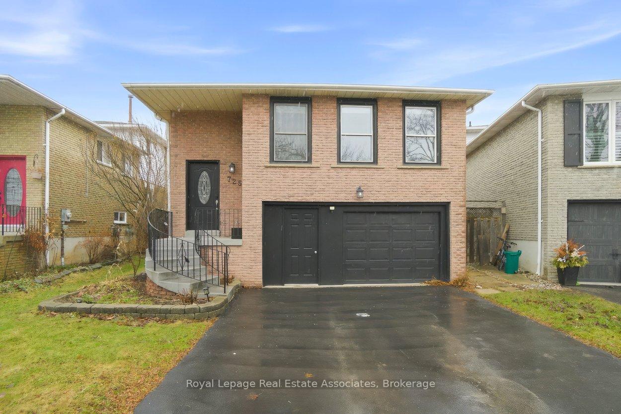 725-coulson-avenue-milton-ontario-w12877990