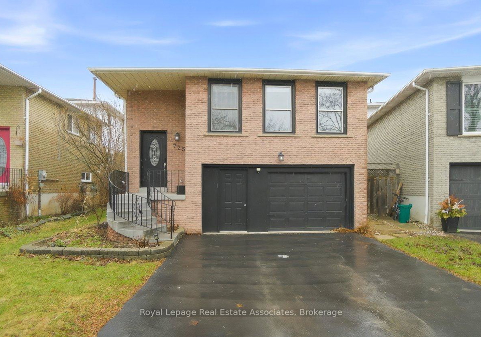 725-coulson-avenue-milton-ontario-w12877990