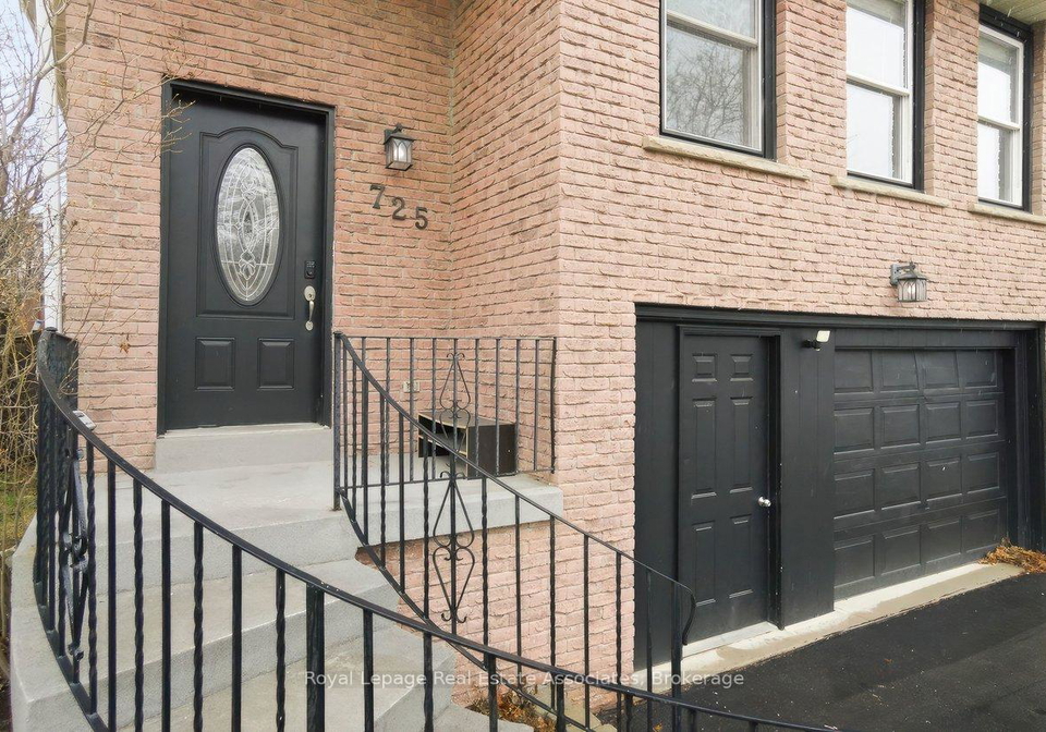 725-coulson-avenue-milton-ontario-w12877990