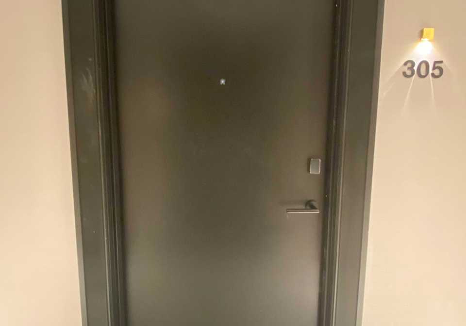 2333-khalsa-gate-oakville-ontario-w12878034