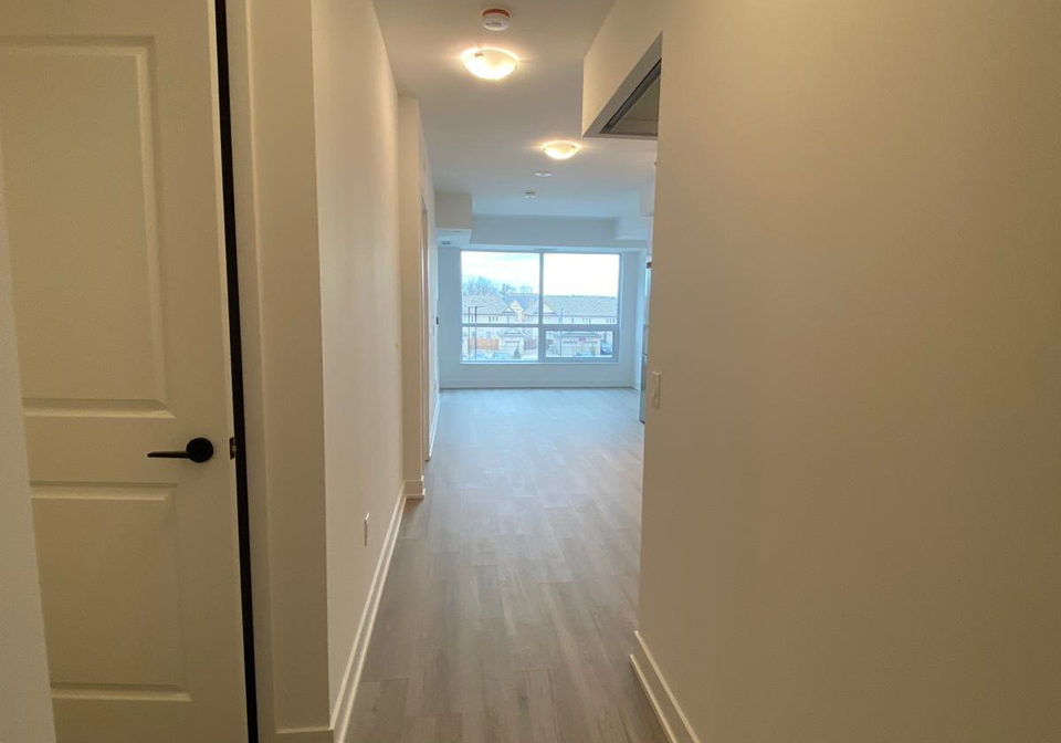 2333-khalsa-gate-oakville-ontario-w12878034