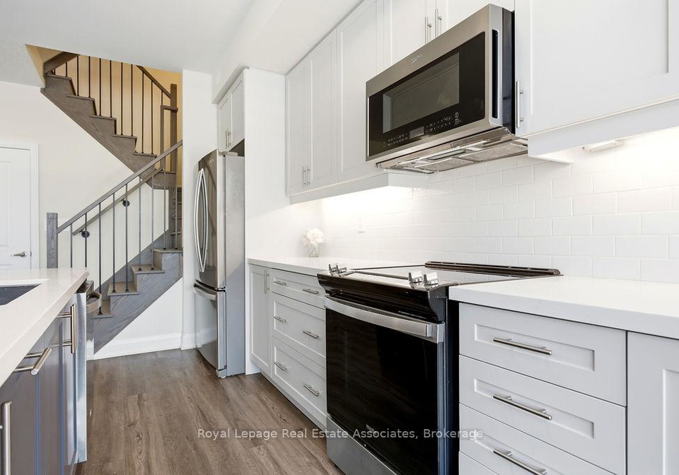 1569-rose-way-milton-ontario-w12878058