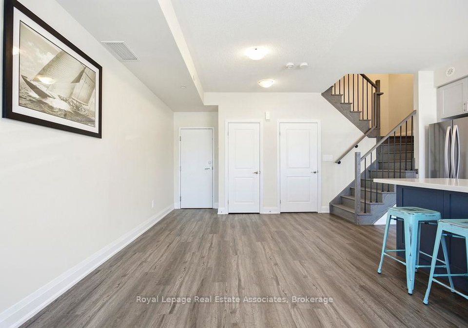 1569-rose-way-milton-ontario-w12878058