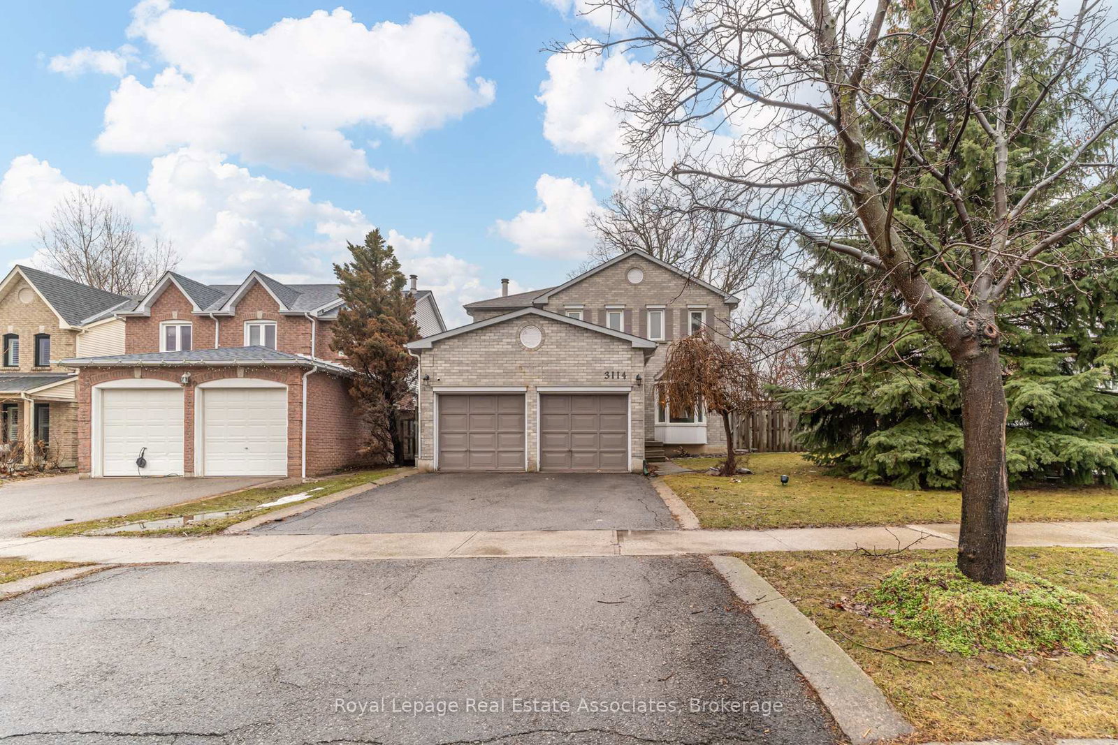 3114-dalehurst-drive-mississauga-ontario-w12878080