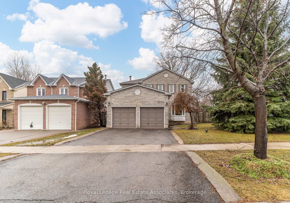 3114-dalehurst-drive-mississauga-ontario-w12878080