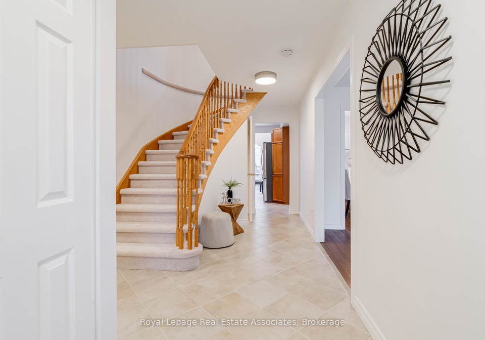 3114-dalehurst-drive-mississauga-ontario-w12878080