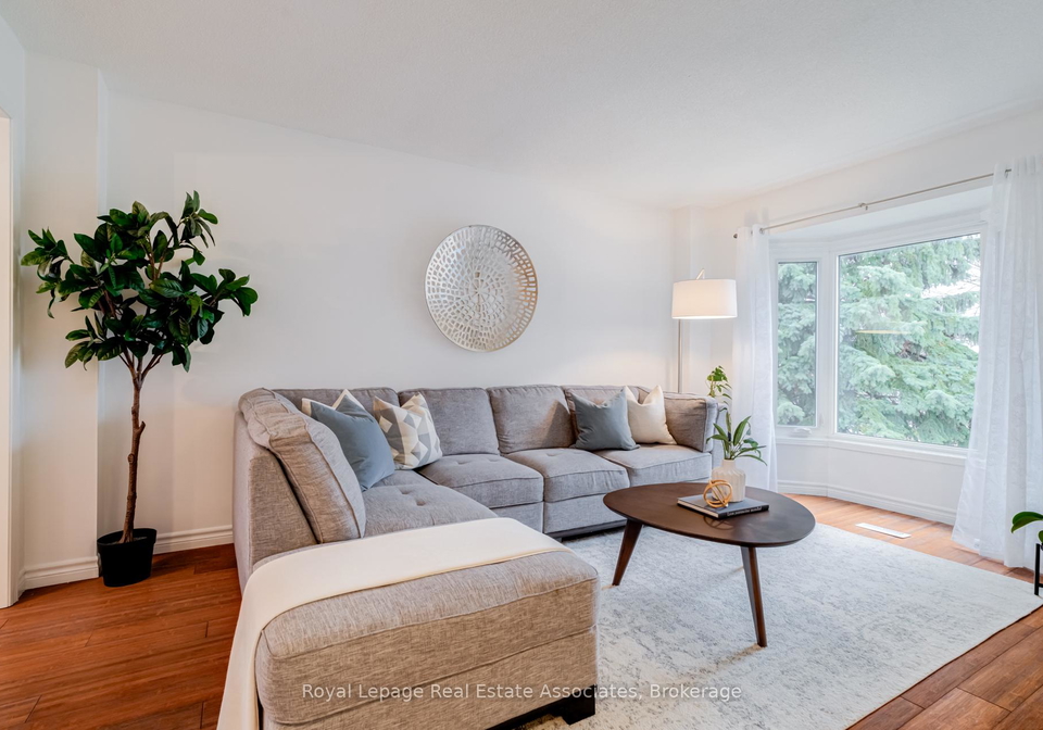3114-dalehurst-drive-mississauga-ontario-w12878080