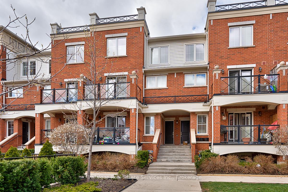 39-hays-boulevard-oakville-ontario-w12878086