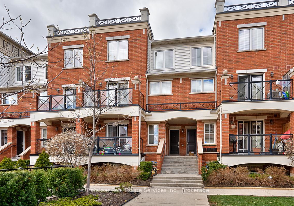 39-hays-boulevard-oakville-ontario-w12878086