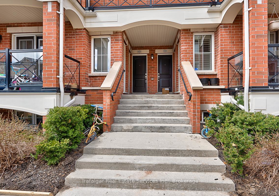39-hays-boulevard-oakville-ontario-w12878086
