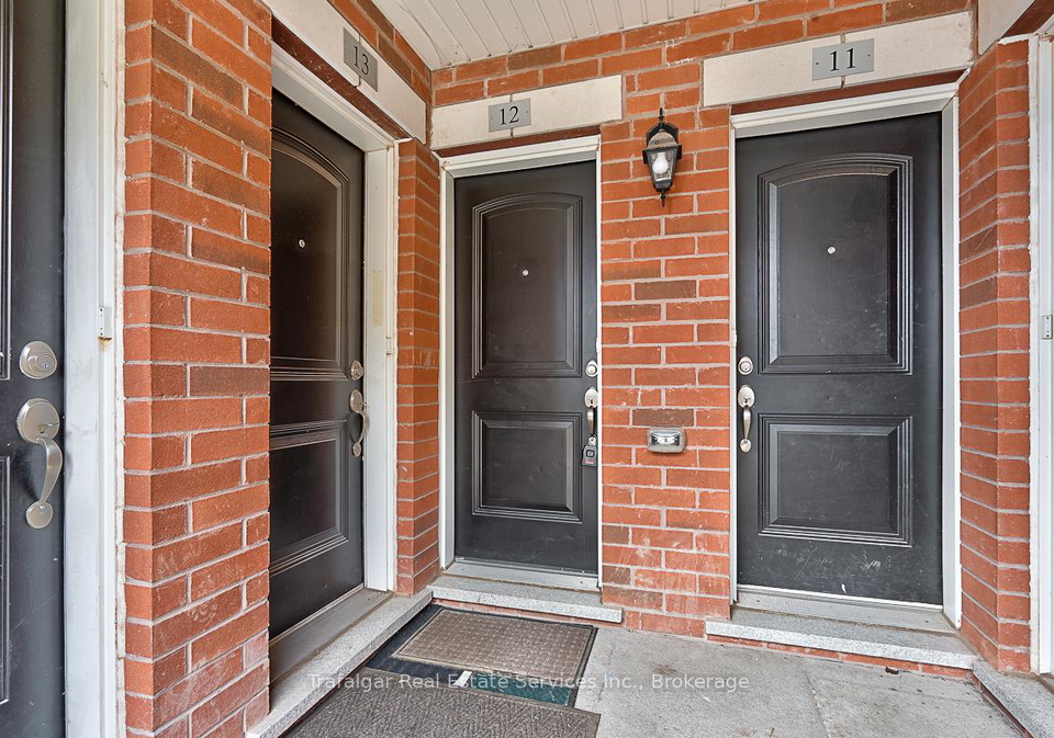 39-hays-boulevard-oakville-ontario-w12878086