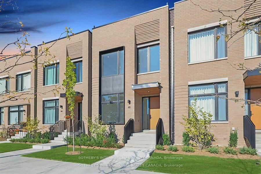 60-lou-parsons-way-drive-mississauga-ontario-w12878118