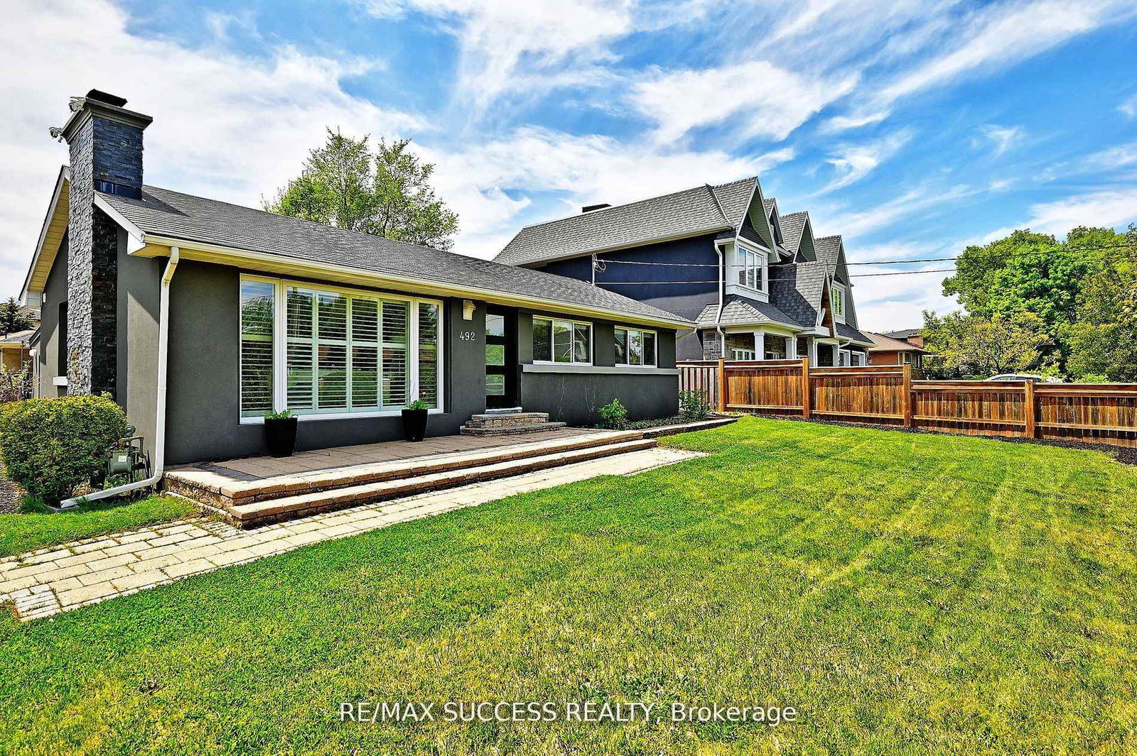492-sherin-drive-oakville-ontario-w12878136