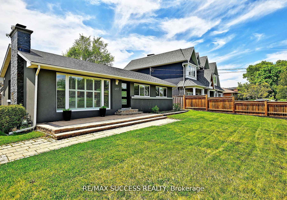492-sherin-drive-oakville-ontario-w12878136