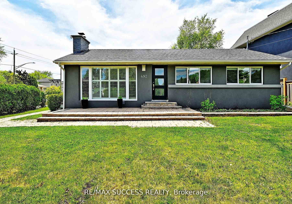 492-sherin-drive-oakville-ontario-w12878136
