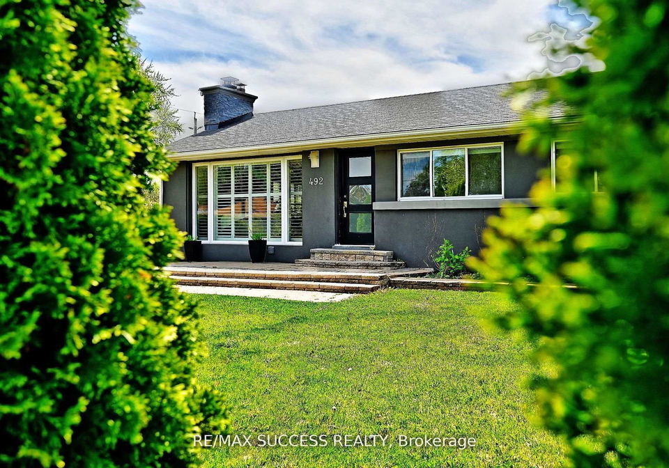 492-sherin-drive-oakville-ontario-w12878136