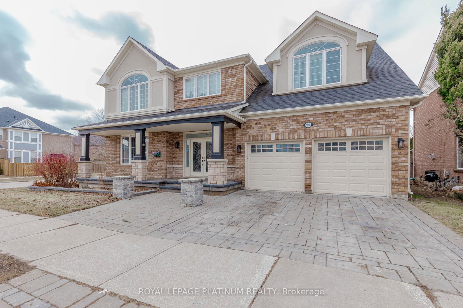 974-fourth-line-milton-ontario-w12878170