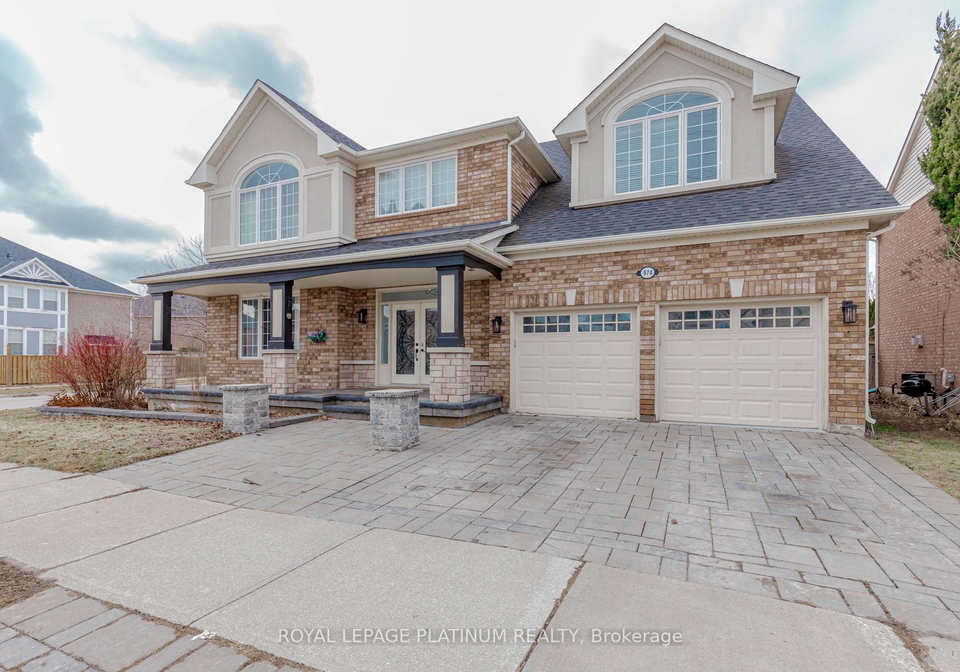 974-fourth-line-milton-ontario-w12878170