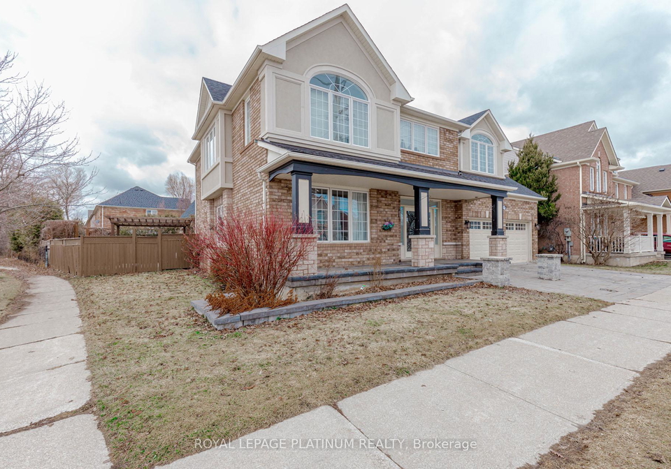 974-fourth-line-milton-ontario-w12878170
