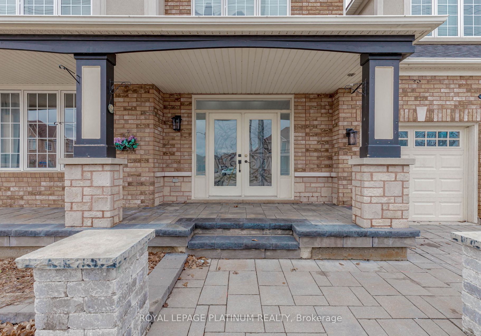 974-fourth-line-milton-ontario-w12878170